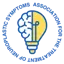 Association for the Treatment of Neuroplastic Symptoms logo