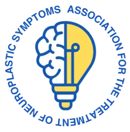 Association for the Treatment of Neuroplastic Symptoms logo